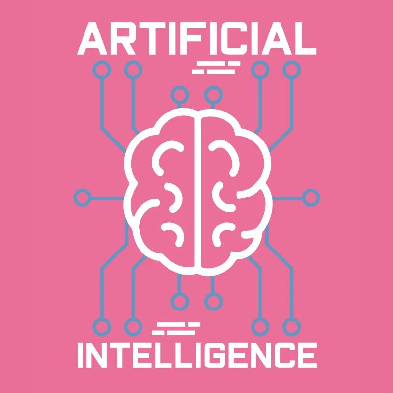 Artificial Intelligence AI