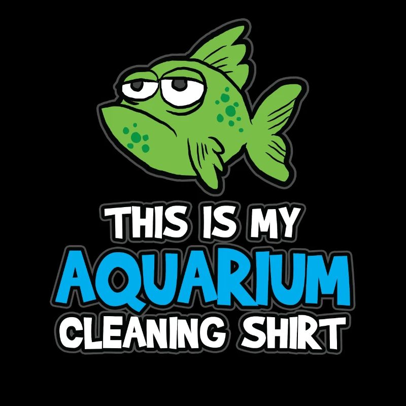 Aquarium