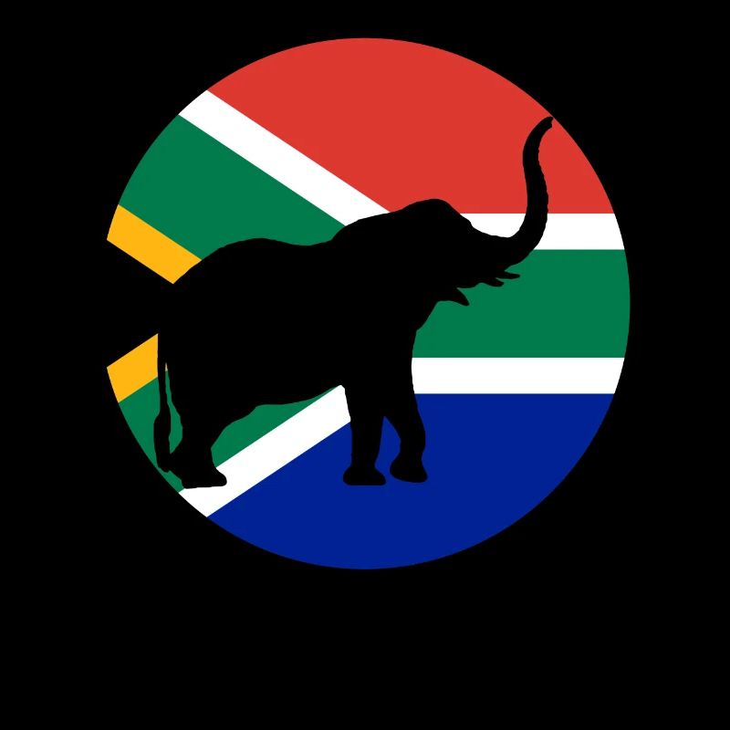 Afrique du Sud