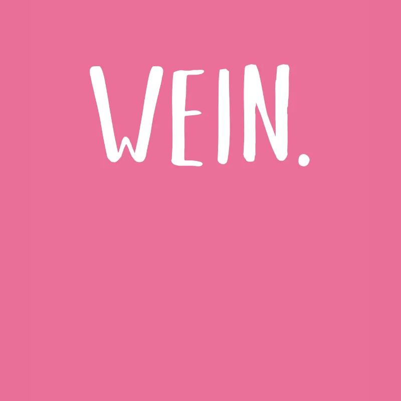 Wein