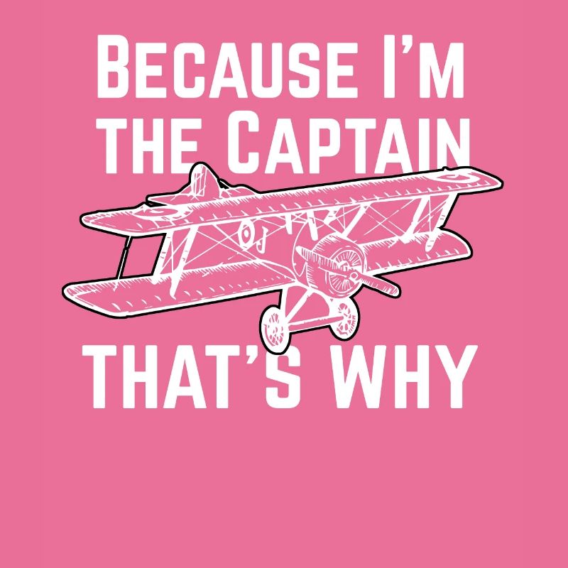 Pilot plane gift