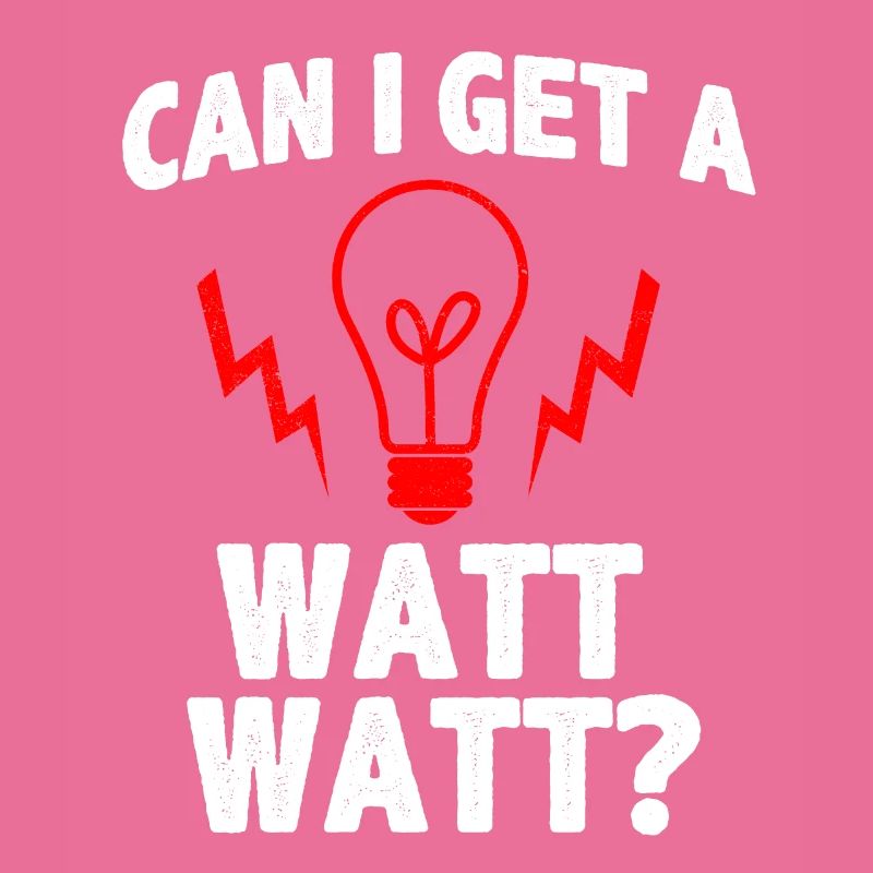 Watt Strom