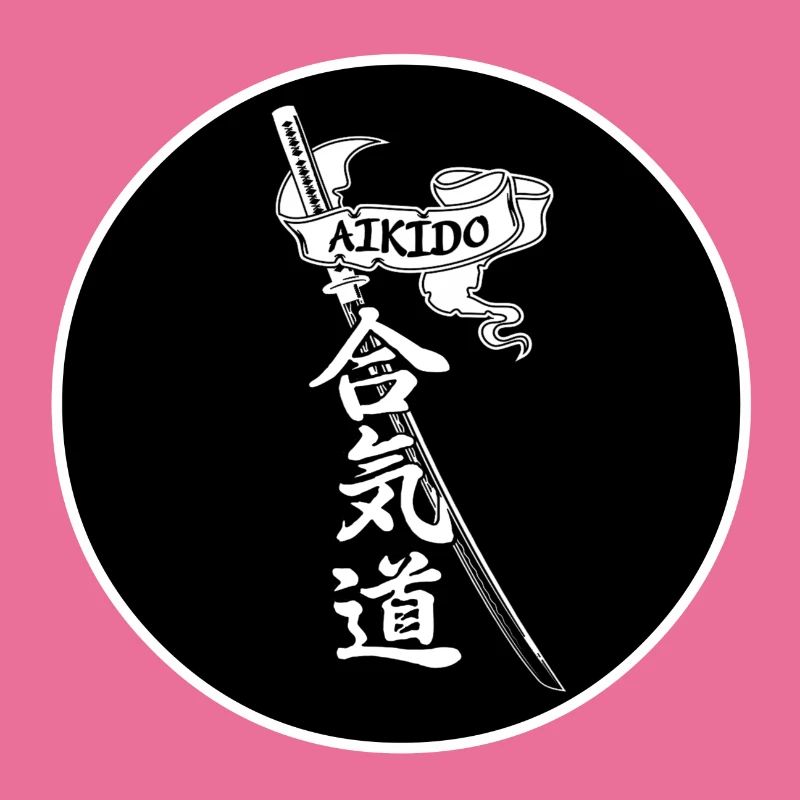 Aikido