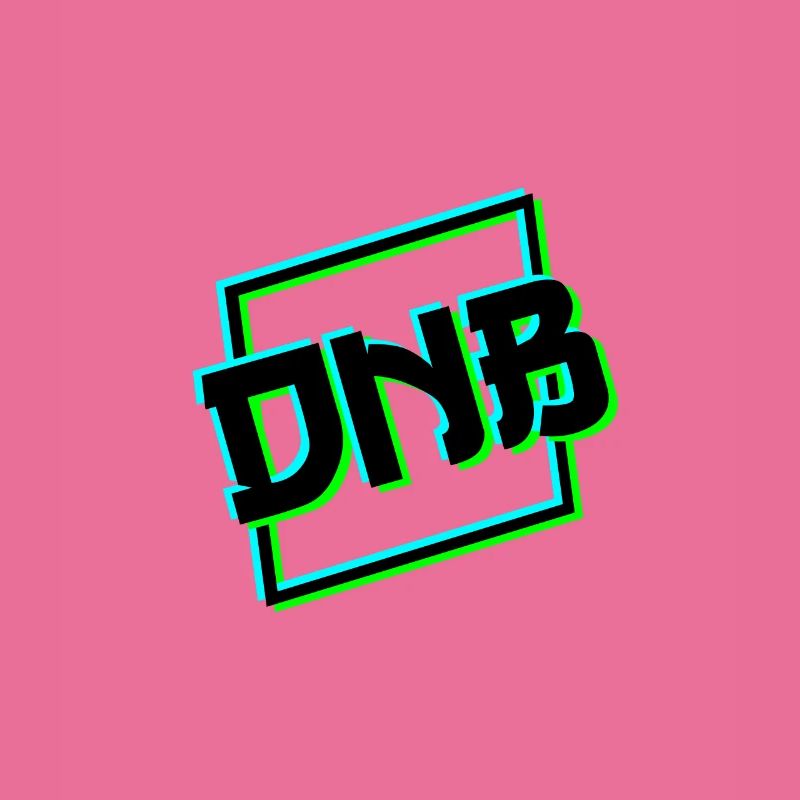 DNB