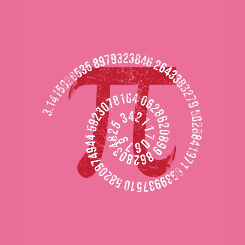 Math