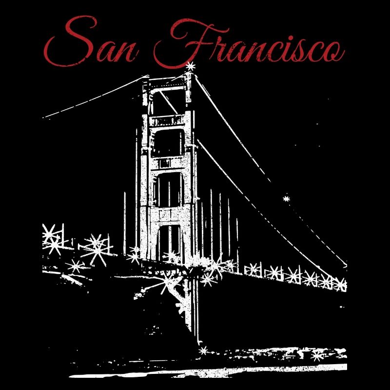 SAN FRANCISCO