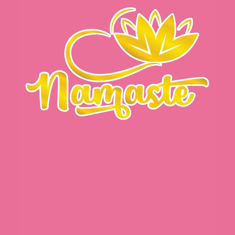 Fleur de fleur de lotus