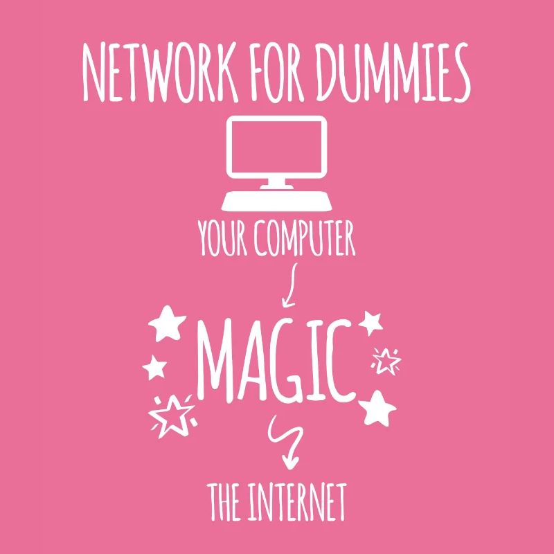 Informatiker Informatik Programmierer Nerd Geek