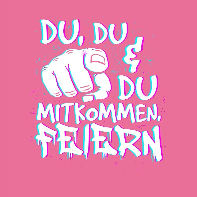 Techno Rave EDM Electronic Dubstep D&B