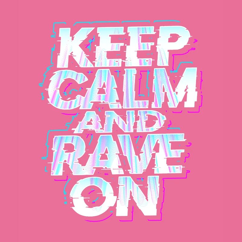 Techno Rave EDM Dubstep électronique D&B