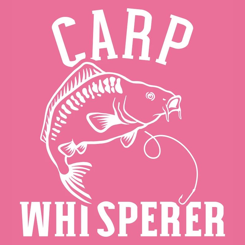 carp