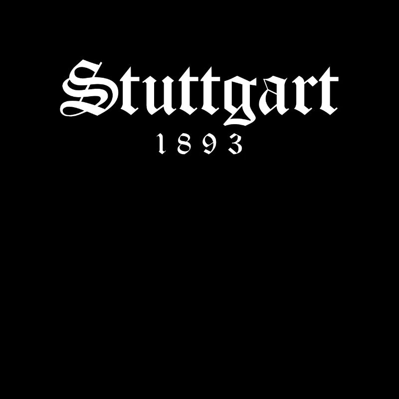 Stuttgarter 1893 Jugend 0711