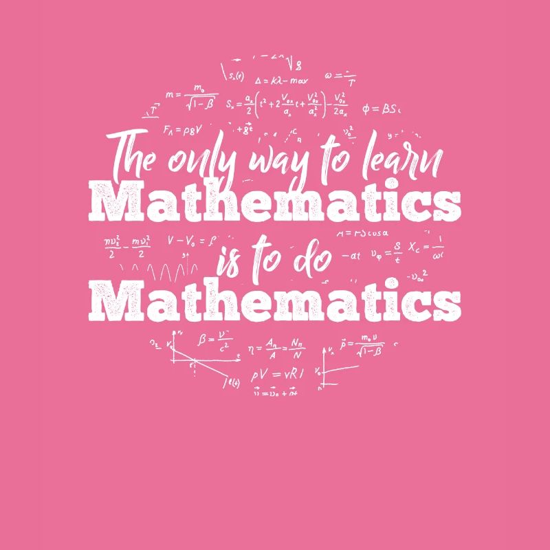 Math jokes math math problem mat