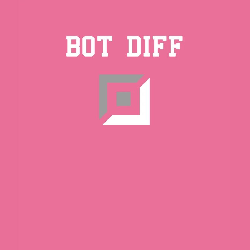 BOT DIFFERENCE BOT DIFF BOT LANE DIFF GAP BOTLANE