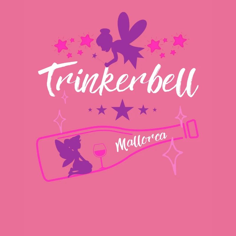 Trinkerbell Mallorca