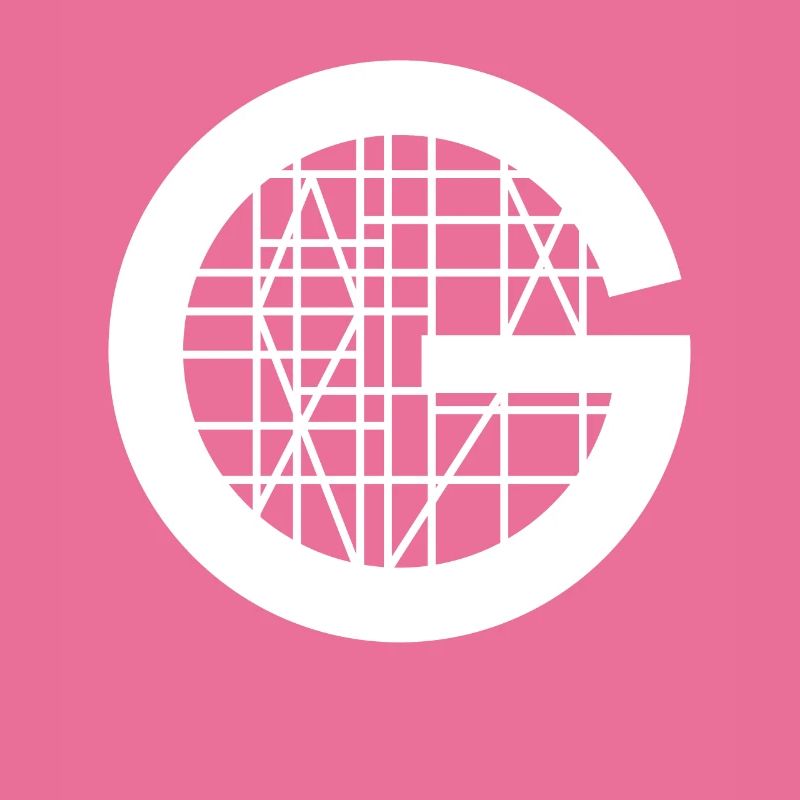 Signe de guilde d'échafaudage