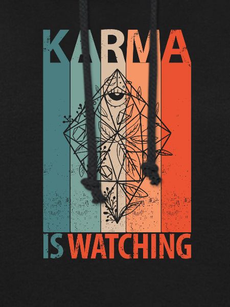 karma