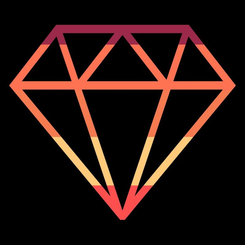 diamond