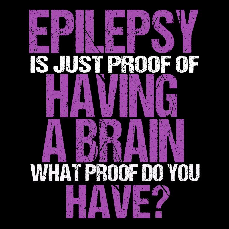 Épilepsie
