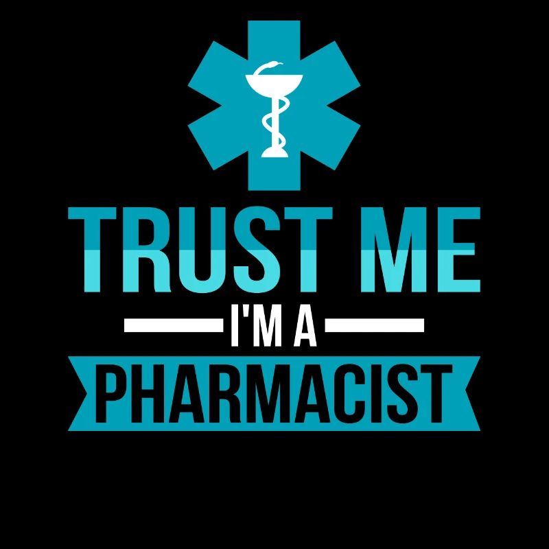Pharmacien