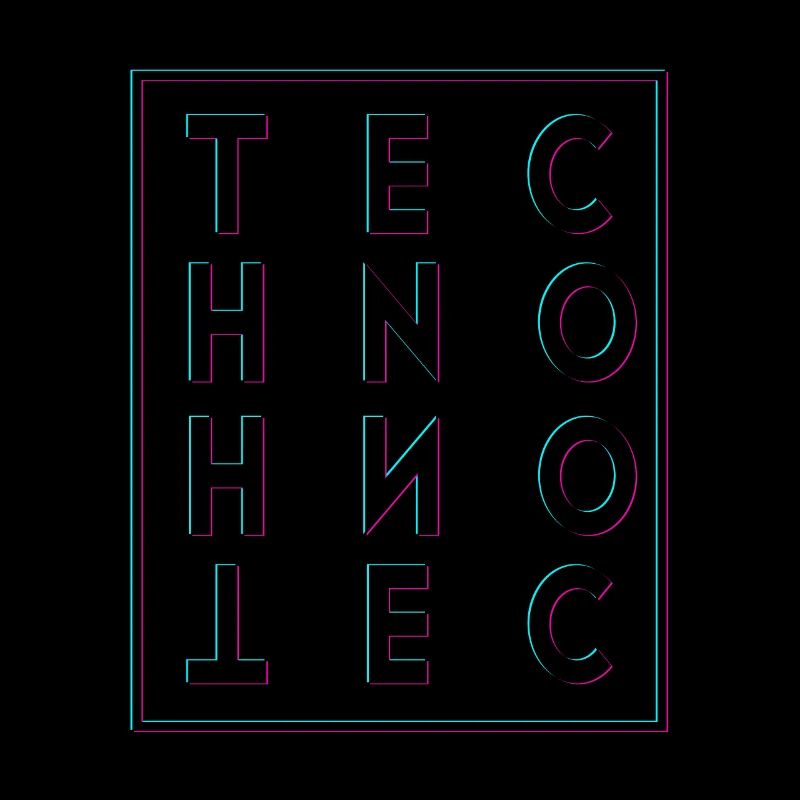 Techno