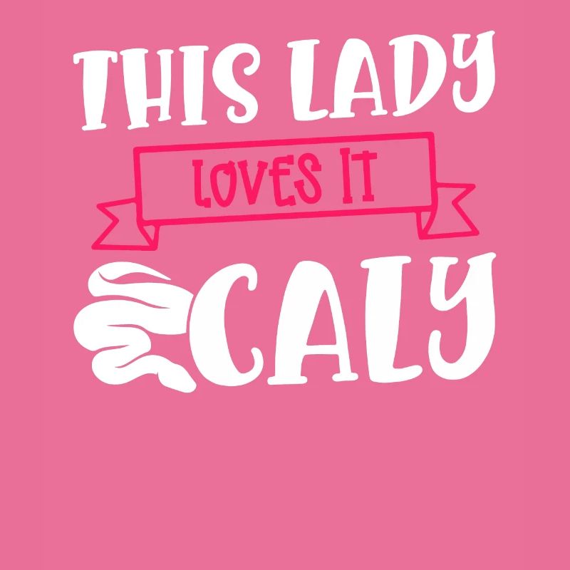 Damen Banana Ball Python Spruch