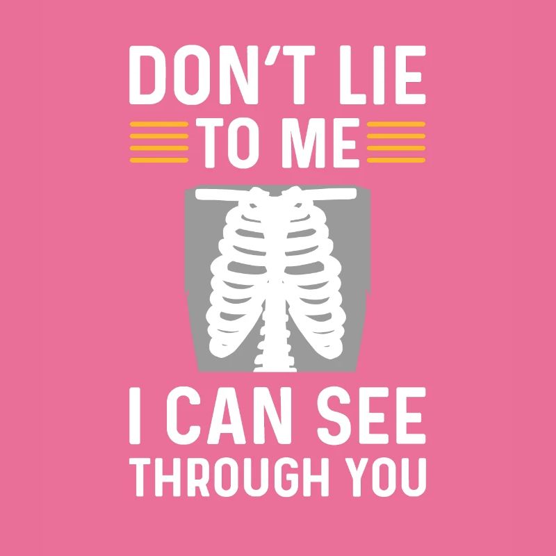 X-ray technician. X-ray assistant. Radiologist