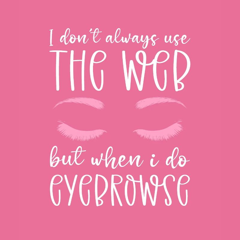 Microblading. For beauticians, eyebrow and