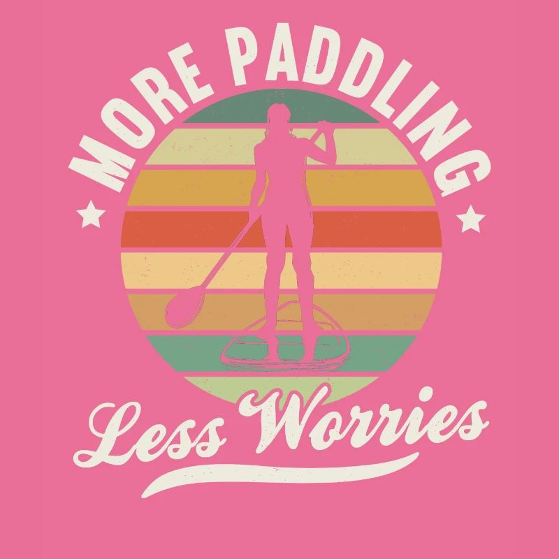 SUP Paddle Board Paddleboard