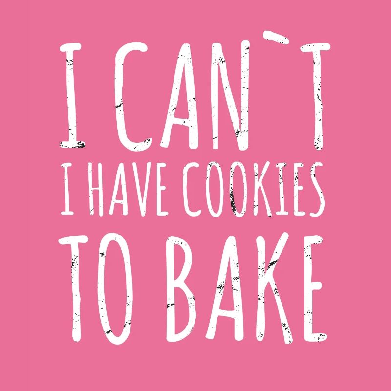 Chocolate Chip Cookie Bakery Baking Baker