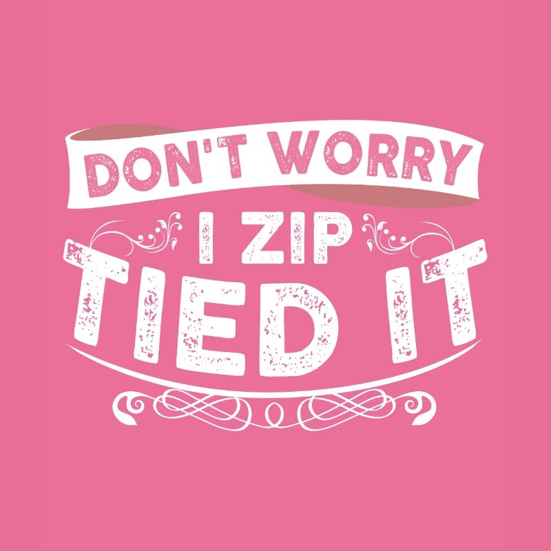 Ne vous inquiétez pas d’utiliser IT Garage