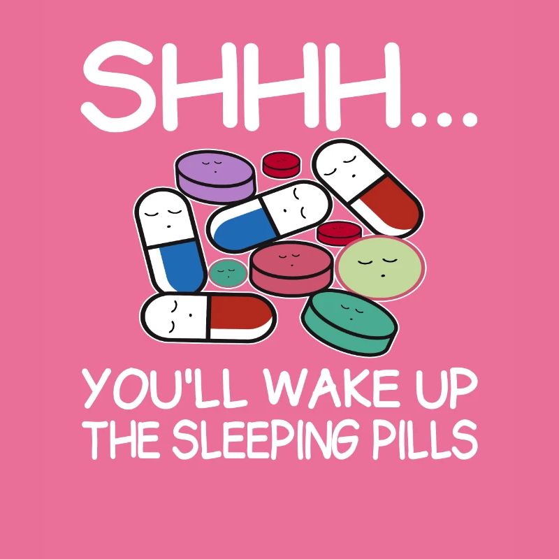 Assistant technique pharmaceutique Medicine Phar