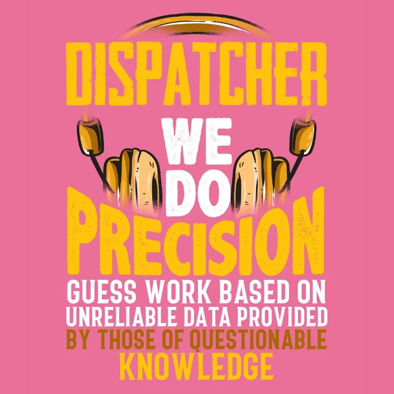 We perform precision estimates based on