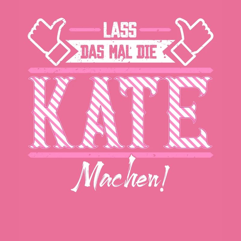 Kate Geschenkidee Geschenk Geburtstag