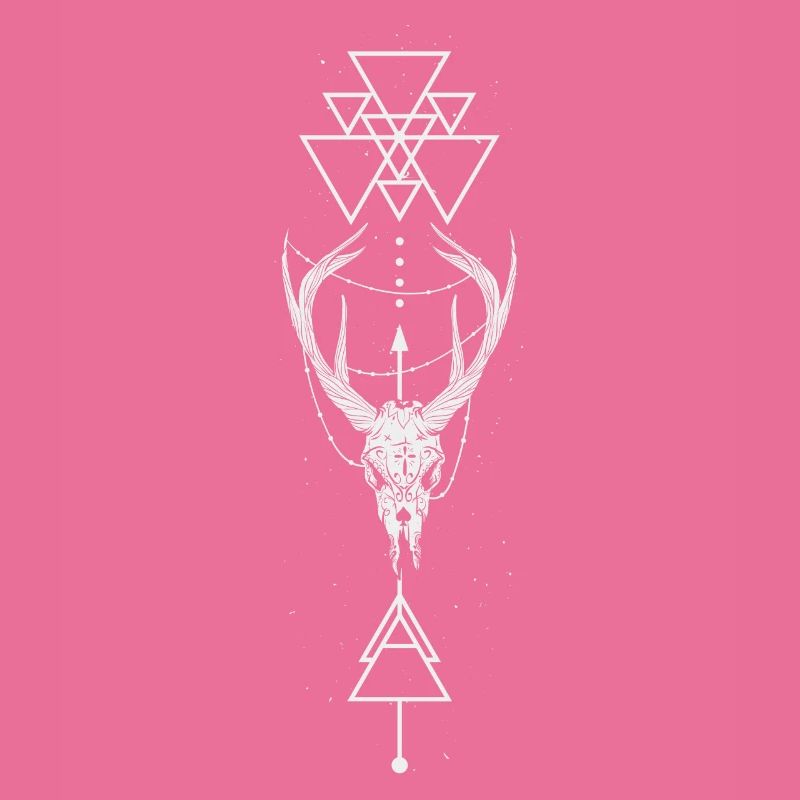 Nefarious Aesthetic