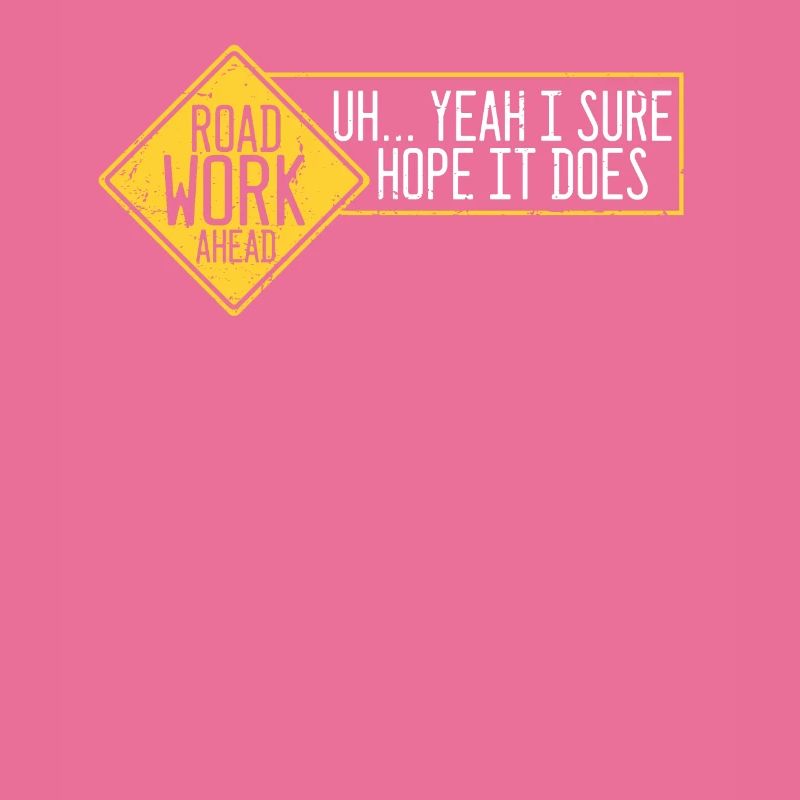 Hilarious Sarcasm Derision Mockery Ironic Amusing