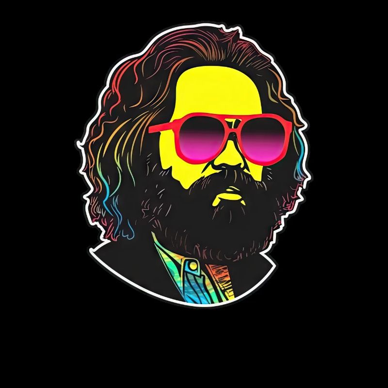 Le communisme a quitté le marxisme Karl Marx