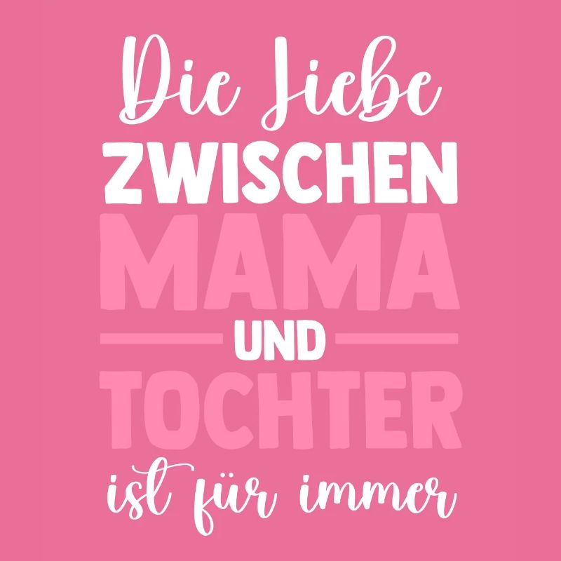 Mutter Muttertag Tochter Mama