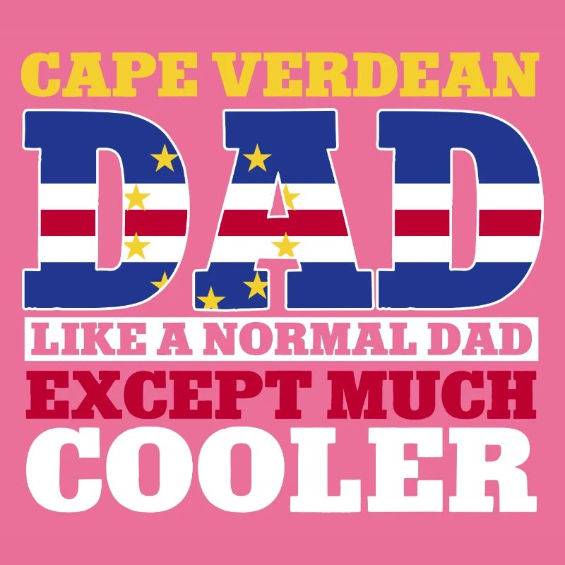 Drapeau du Cap-Vert Drapeau du Cap-Vert