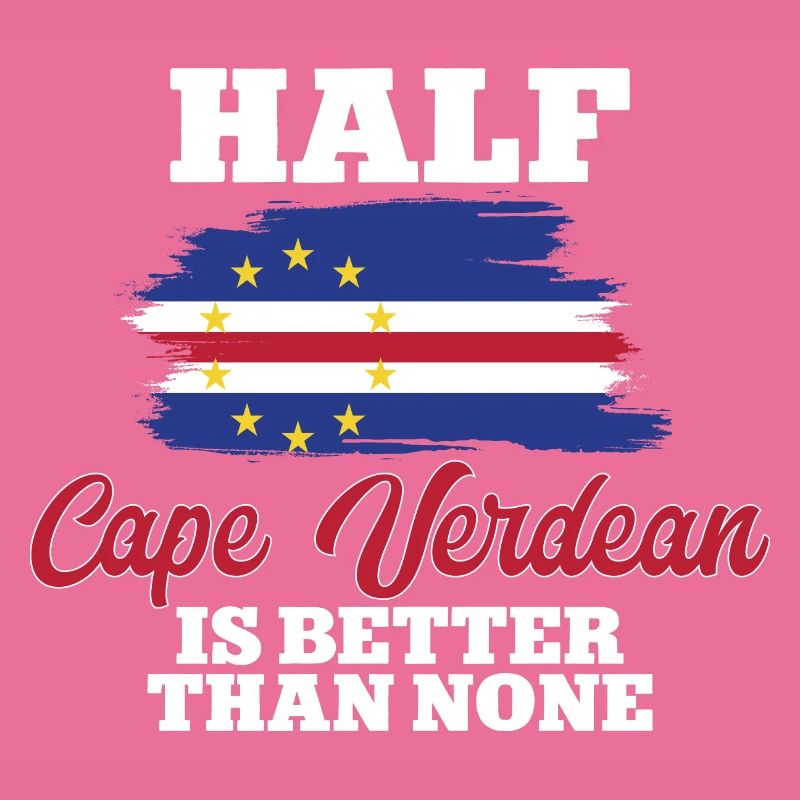 Drapeau du Cap-Vert Drapeau du Cap-Vert