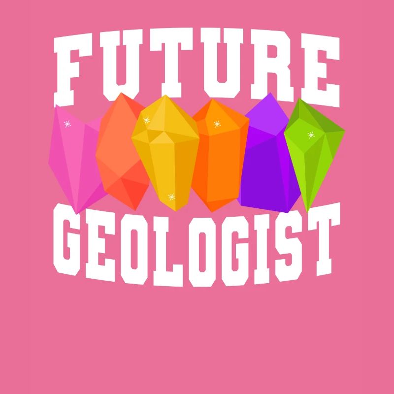 Future Geologist