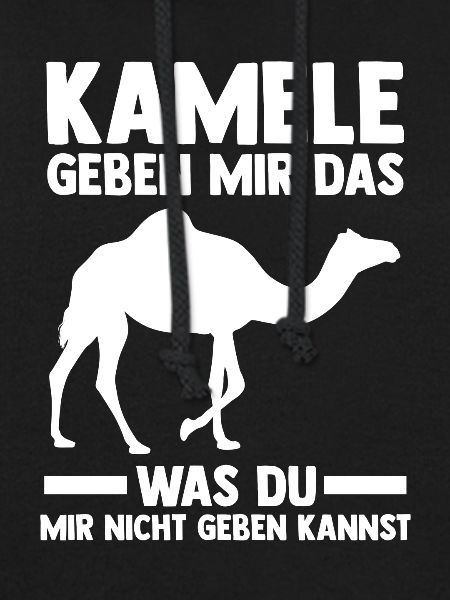 Kamel