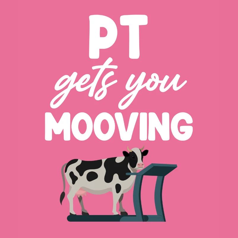 pt vous rend mooving plus drôle