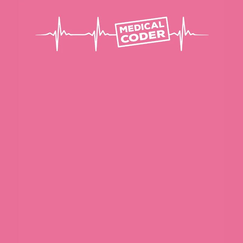 Coding Specialist