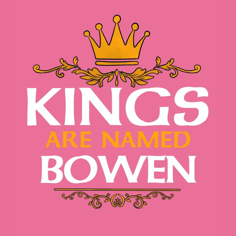 Bowen