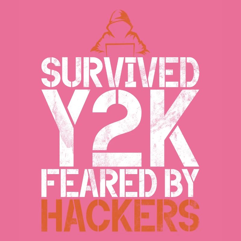 Cyber-sicherheits-hacker-hacking