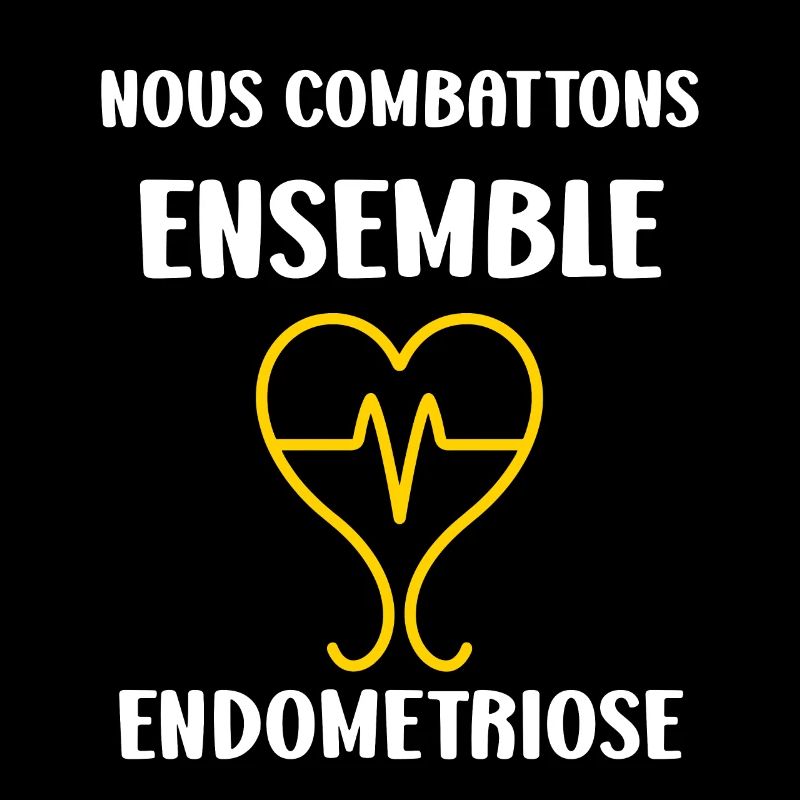 sensibilisation endométriose