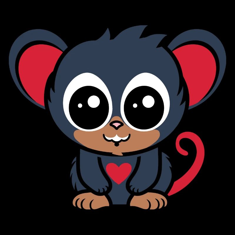 Tarsier