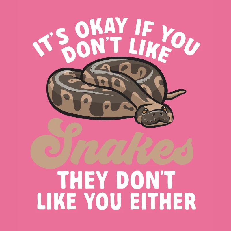 Ball Python Snake King Python