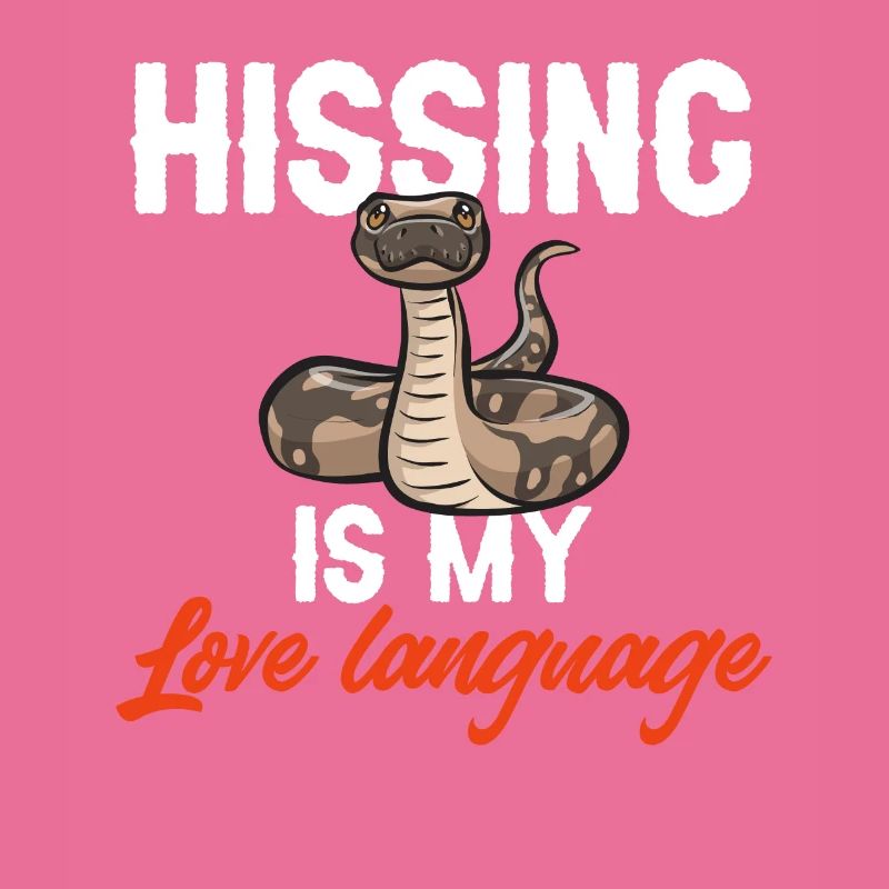 Ball Python Snake King Python